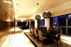 One Shenton (D1), Apartment #414494541